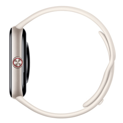 Vivo Watch GT2 Stellar White