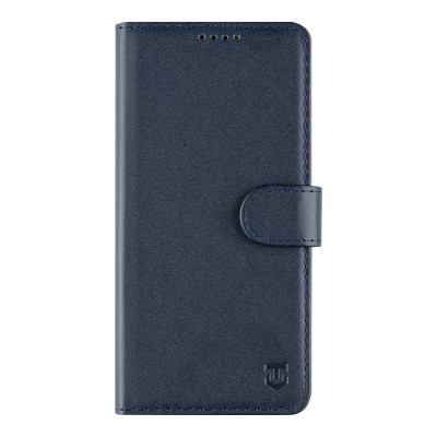 Tactical Field Notes pro Xiaomi 15T Pro Blue