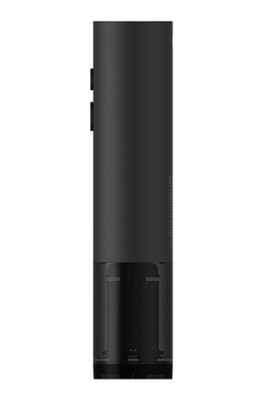 Xiaomi Mijia Wine Bottle Opener