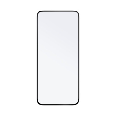 FIXED Full-Cover sklo Honor 200 Lite 5G/X8b