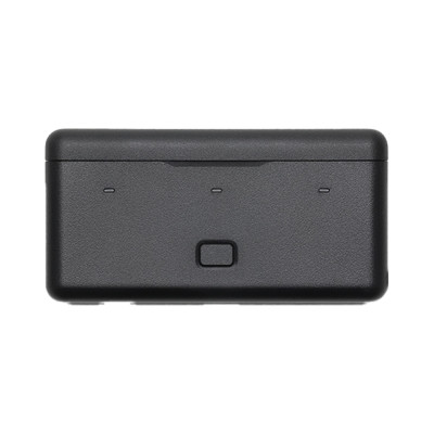 DJI Osmo 360 Adventure Combo