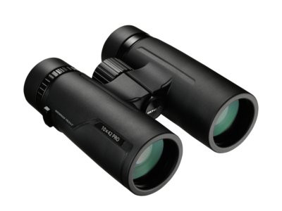 Olympus dalekohled 10x42 PRO