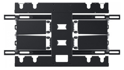 Naklápěcí držák TV na zeď 43"-55" Samsung WMN-B05F