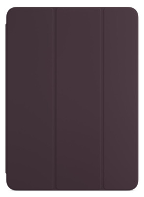 Smart Folio iPad Air 10.9 - Dark Cherry