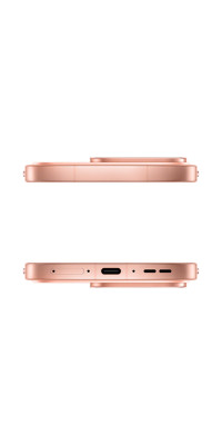 OPPO Find X10 512+12GB Glow Coral