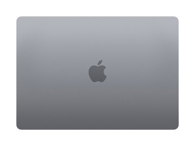 MacBook Air 15,3" M3 8-CPU/10-GPU/16GB/512GB/CZ/SG