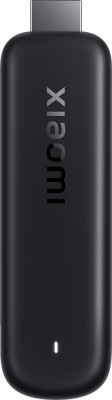 Xiaomi TV Stick 2K