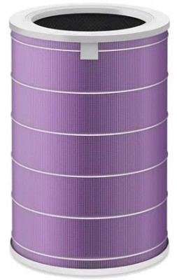 Xiaomi Mi Air Purifier Anti-bacterial Filter
