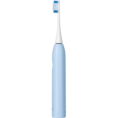Panasonic EW-DCA3-A503 ELECTRIC TOOTHBRUSH