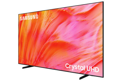 98" UHD TV Samsung UE98U9072HUXXH