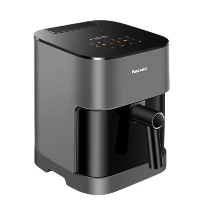 Panasonic NF-CC500SXE Air Fryer