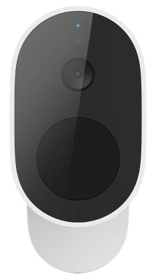 Xiaomi Mi Wireless Outdoor Secur. Camera 1080P Set