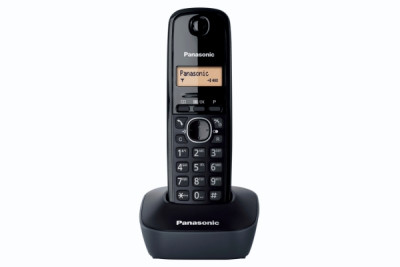 Panasonic KX-TG1611FXH