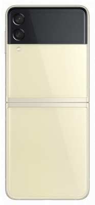 Samsung F711 Galaxy Z Flip3 5G 256GB Beige