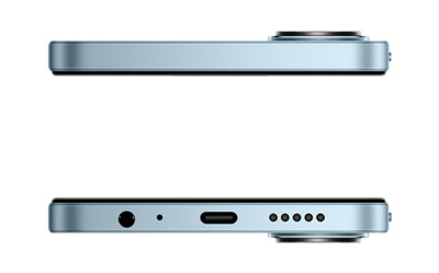 Xiaomi Redmi A7 Pro 64+4GB Mist Blue