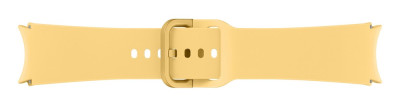 Samsung ET-SFR93SOEGEU Sport Band (S/M), Apricot