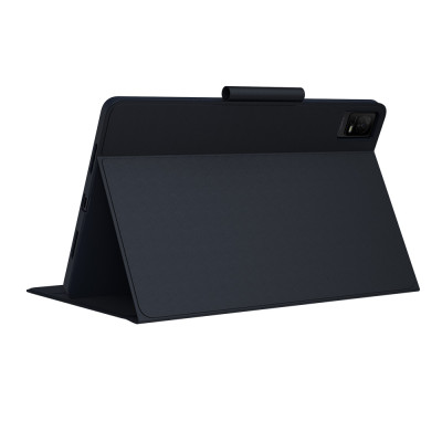 TCL NXTPAPER 11/TAB 11 Flip case, Navy Blue