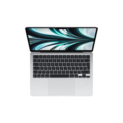 MacBook Air 13" M2 8-CPU/8-GPU/16GB/256GB/CZ/S