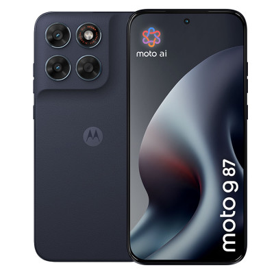 Motorola G87 5G 256+8GB PANTONE Overture