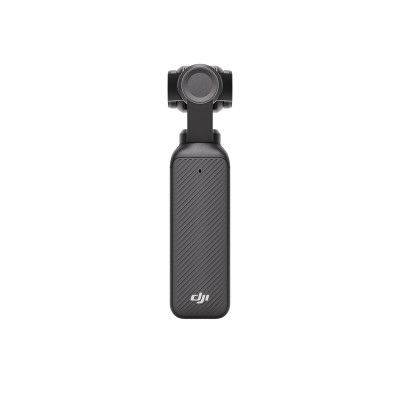 DJI Osmo Pocket 3 Standard Combo