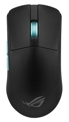 ASUS ROG Harpe Ace Aim Lab Edition Gaming mouse