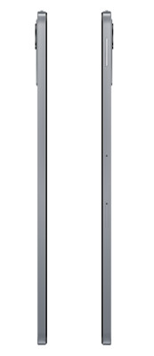 Xiaomi Redmi Pad SE 128+4GB Graphite Gray
