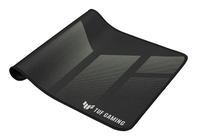 ASUS TUF Gaming P1