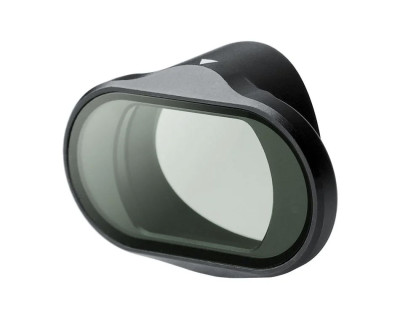 70mai filtr pro A810 v2