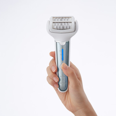 Panasonic ES-EL2A-A503 Epilátor