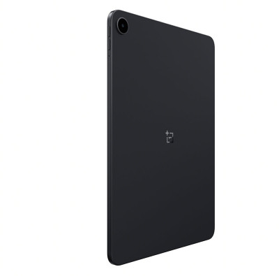 OnePlus Pad Go 2 5G 256GB + 8GB Shadow Black