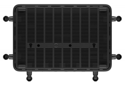 Xiaomi Router AX3200