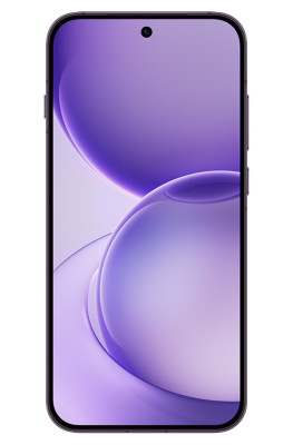 OPPO Reno16 5G 512+8GB Purple Black