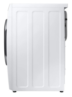 Pračka QuickDrive AddWash Samsung WW90T986ASH/S7