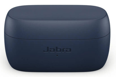 Jabra ELITE 2 Bluetooth hudební stereo HF, Blue