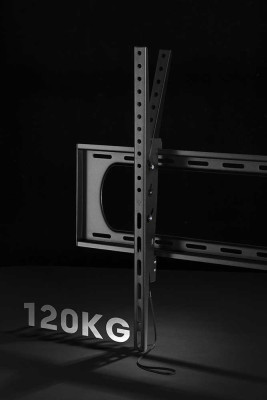 STELL SHO 7420 POLOHOVATELNÝ DRŽÁK TV 60"-120"