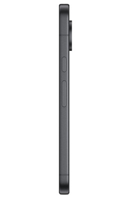 Google Pixel 11 12GB/256GB Obsidian