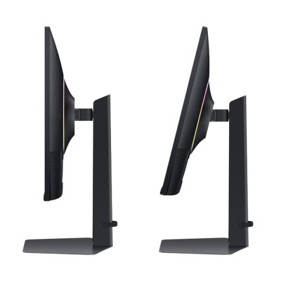 32" Samsung Odyssey G7 (G70D)