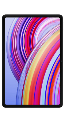 Xiaomi Redmi Pad Pro 128+6GB zelená