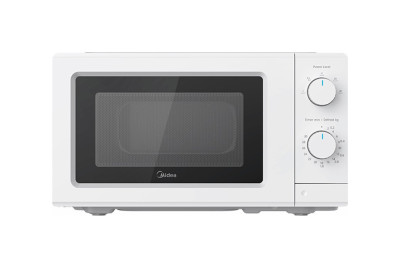 Midea MP012MK White Mikrovlnná trouba
