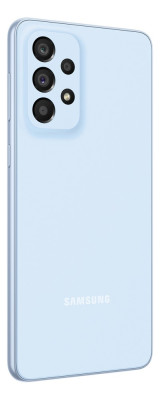 Samsung Galaxy A33 5G 6+128GB Blue