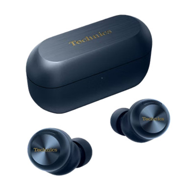 Technics AZ100 True Wireless sluchátka, Blue