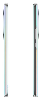 HONOR Magic5 lite 5G 256+8GB Titanium Silver