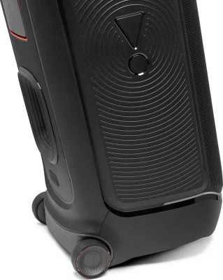 JBL PartyBox 720, Black