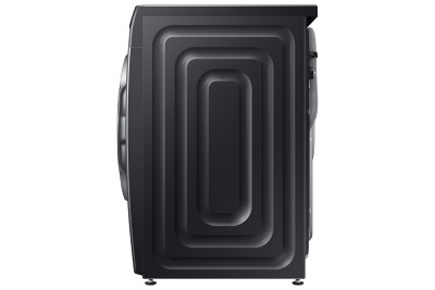 Pračka Samsung WW10FG6U94LBU4