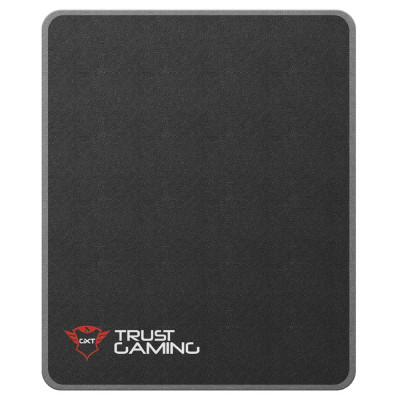 TRUST GXT715 CHAIR MAT