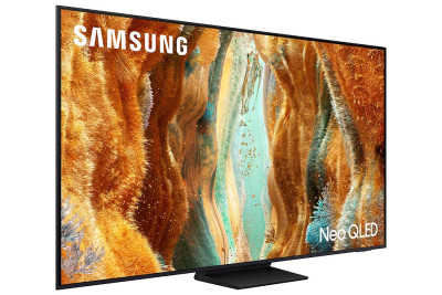 65" 4K Neo QLED TV Samsung QE65QN70FAUXXH