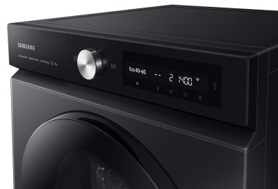 Pračka Samsung Bespoke WW11BB744DGBS7