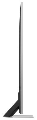75" 4K Neo QLED TV Samsung QE75QN85CATXXH