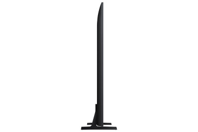 98" UHD TV Samsung UE98U9072HUXXH