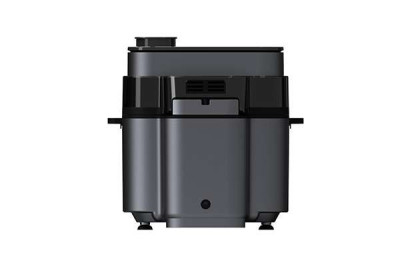 Midea CY75C2 Horkovzdušná fritéza